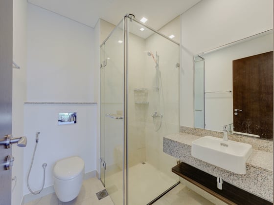Exclusive  | Perfect Family Home | Upgraded, picture 18