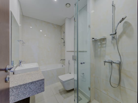 Exclusive  | Perfect Family Home | Upgraded, picture 12