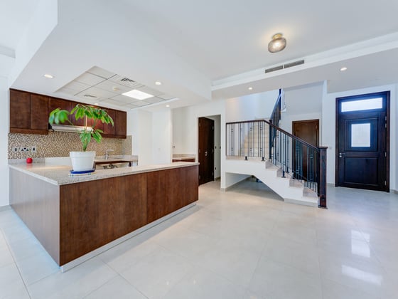 Exclusive  | Perfect Family Home | Upgraded, picture 7