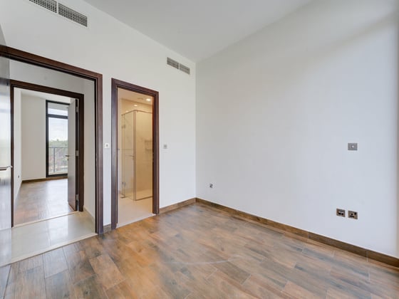 Exclusive  | Perfect Family Home | Upgraded, picture 17