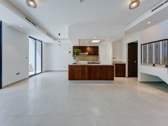 Exclusive  | Perfect Family Home | Upgraded, picture 6
