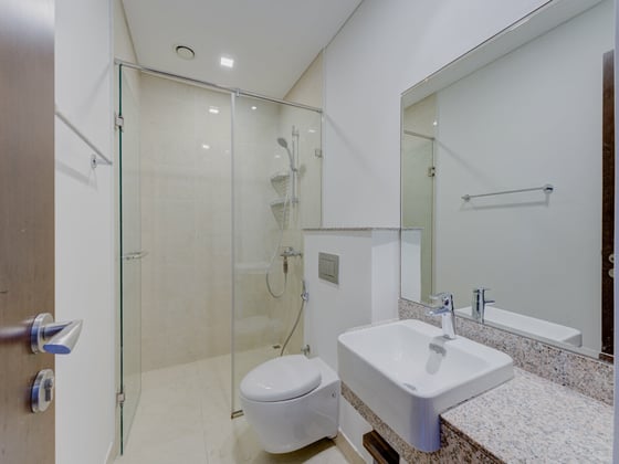Exclusive  | Perfect Family Home | Upgraded, picture 15