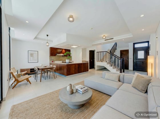 Exclusive  | Perfect Family Home | Upgraded, picture 1