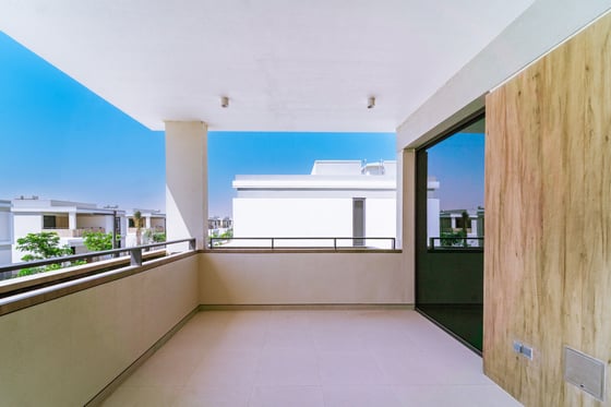 Corner Villa | Great Location | Vacant.., picture 11