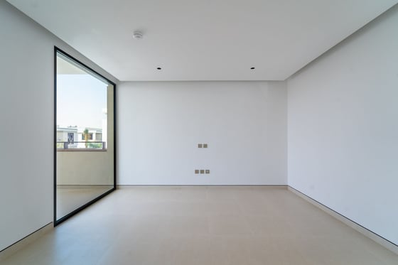 Corner Villa | Great Location | Vacant.., picture 6