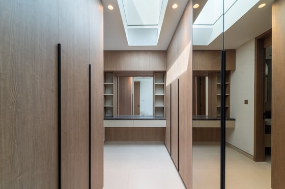 Corner Villa | Great Location | Vacant.., picture 8