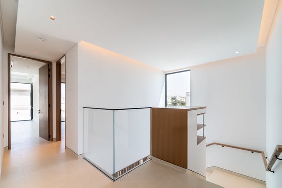 Corner Villa | Great Location | Vacant.., picture 5