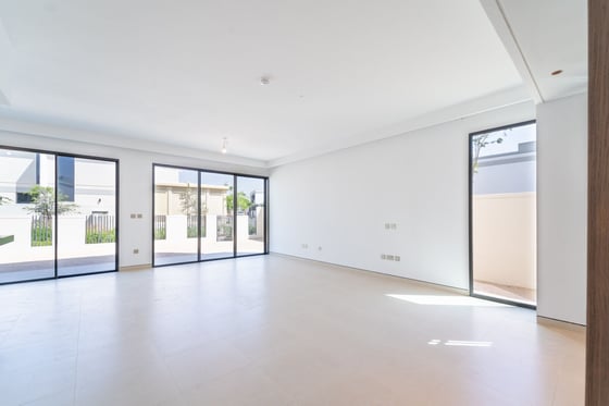 Corner Villa | Great Location | Vacant.., picture 2