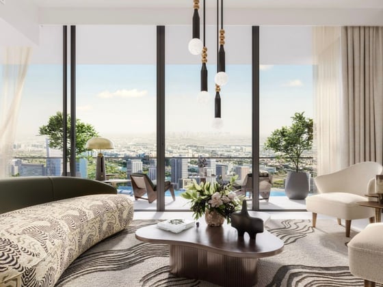Community View | Available Unit | Nice Layout, picture 6