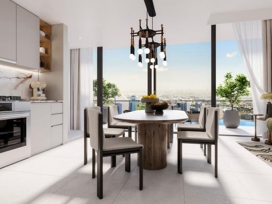 Community View | Available Unit | Nice Layout, picture 7