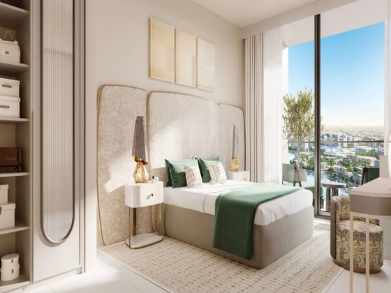 Community View | Available Unit | Nice Layout, picture 9