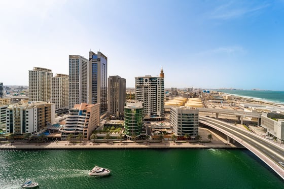 Exclusive | Full Sea View | Best Deal..., picture 16