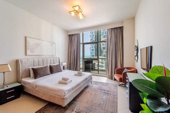 Exclusive | Full Sea View | Best Deal..., picture 21