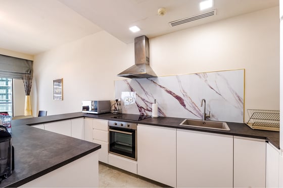 Exclusive | Full Sea View | Best Deal..., picture 6