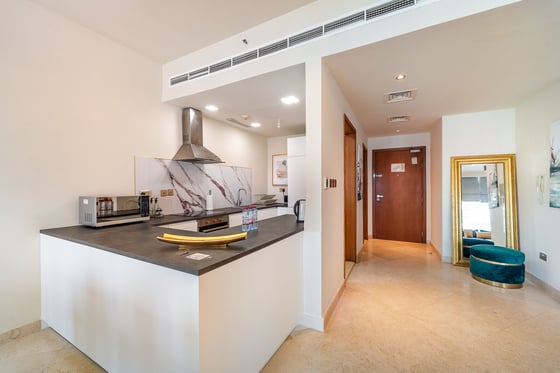 Exclusive | Full Sea View | Best Deal..., picture 7