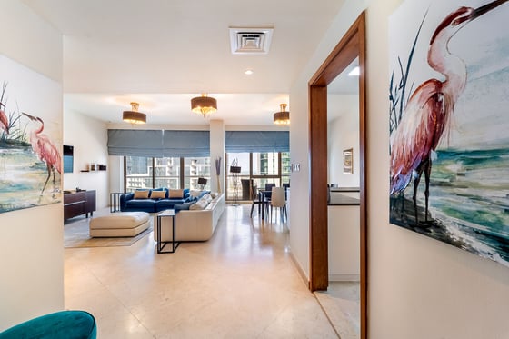 Exclusive | Full Sea View | Best Deal..., picture 5