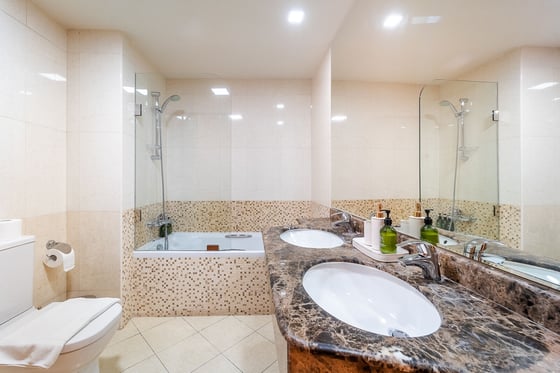 Exclusive | Full Sea View | Best Deal..., picture 19