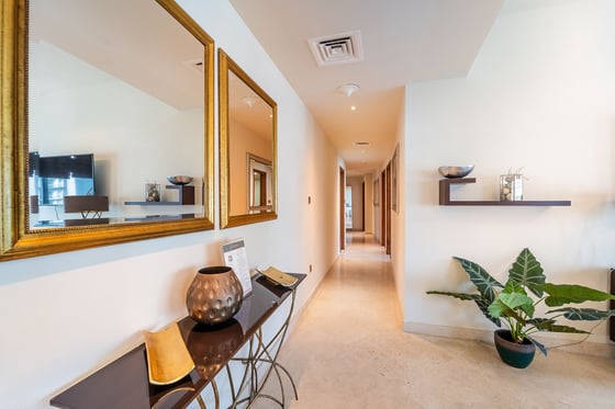 Exclusive | Full Sea View | Best Deal..., picture 10