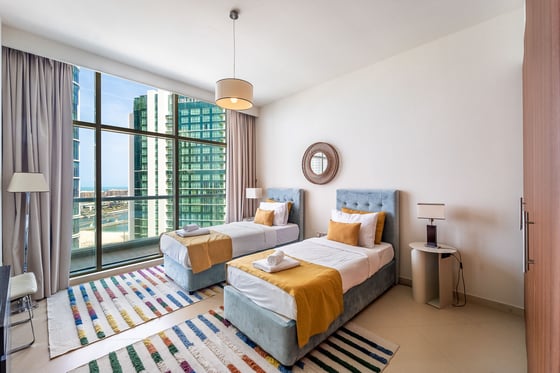 Exclusive | Full Sea View | Best Deal..., picture 18