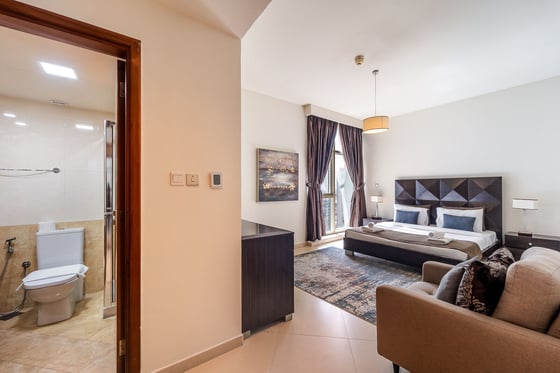 Exclusive | Full Sea View | Best Deal..., picture 20