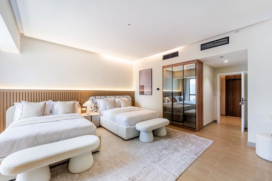 Luxury Penthouse | Private Pool | Fully Renovated, picture 26