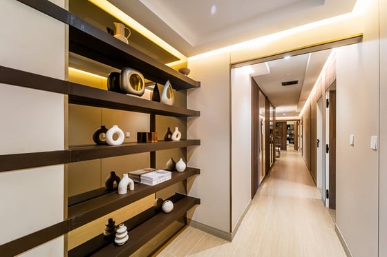 Luxury Penthouse | Private Pool | Fully Renovated, picture 18