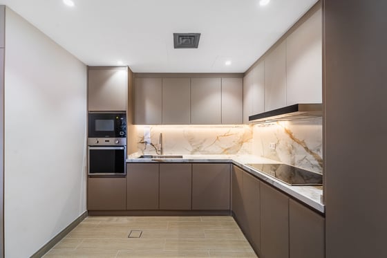 Luxury Penthouse | Private Pool | Fully Renovated, picture 11