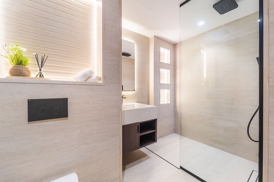 Luxury Penthouse | Private Pool | Fully Renovated, picture 23