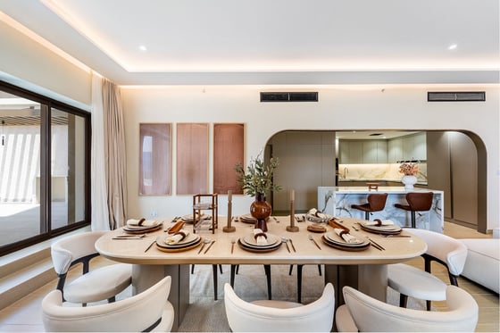 Luxury Penthouse | Private Pool | Fully Renovated, picture 12