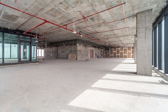 One and Only Residence Penthouse | Investor Deal, picture 9