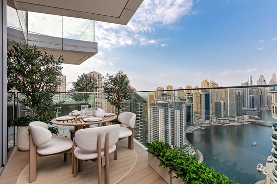 Ultra Luxury | Upgraded and Furnished | Must View, picture 6