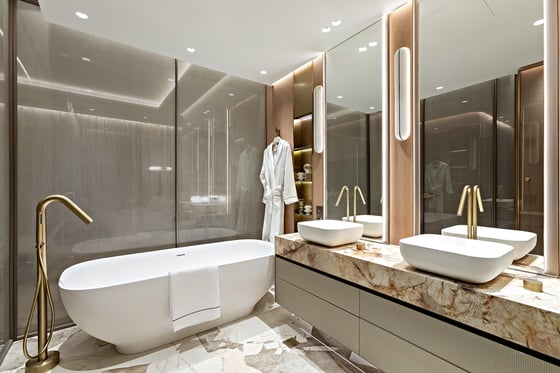 Ultra Luxury | Upgraded and Furnished | Must View, picture 10