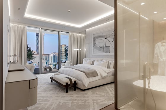 Ultra Luxury | Upgraded and Furnished | Must View, picture 8