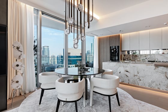 Ultra Luxury | Upgraded and Furnished | Must View, picture 3