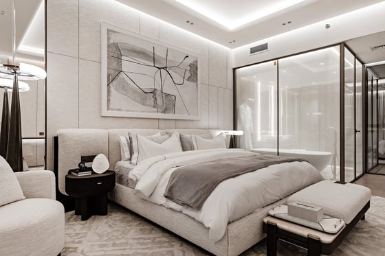 Ultra Luxury | Upgraded and Furnished | Must View, picture 9