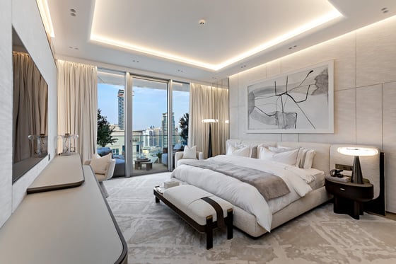 Ultra Luxury | Upgraded and Furnished | Must View, picture 7