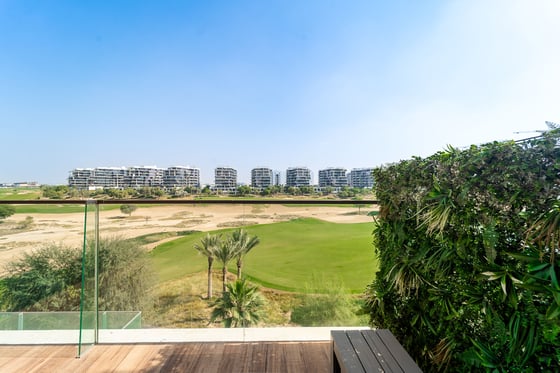 Front Row Golf Living | Upgraded | Prestigious, picture 19