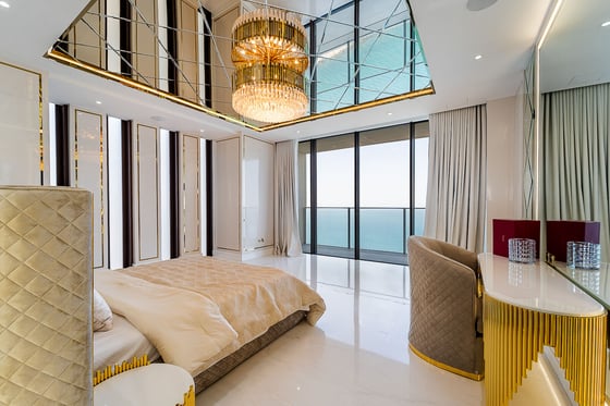 Exclusive | Very High Floor | Best Price, picture 10