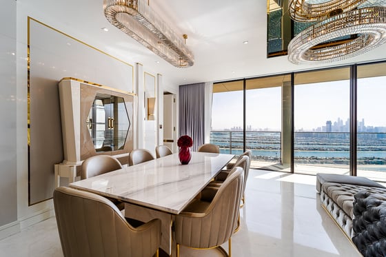 Exclusive | Very High Floor | Best Price, picture 26