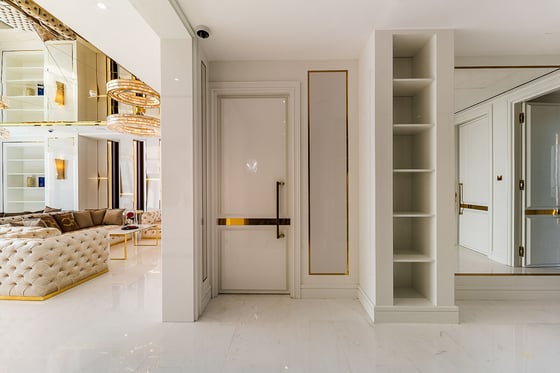Exclusive | Very High Floor | Best Price, picture 25