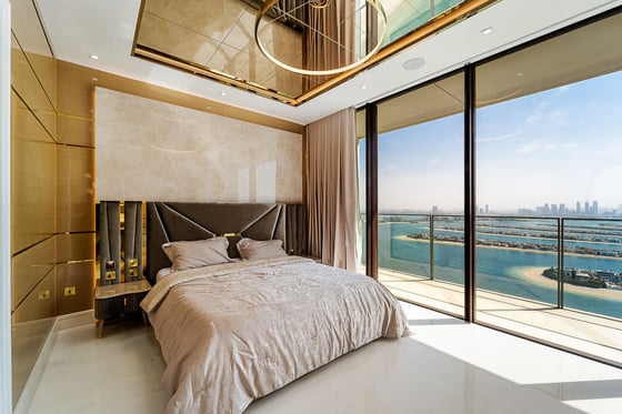 Exclusive | Very High Floor | Best Price, picture 14
