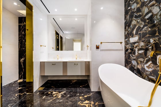 Exclusive | Very High Floor | Best Price, picture 13