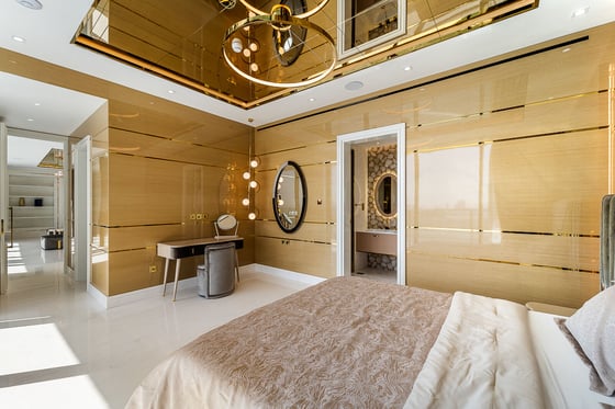 Exclusive | Very High Floor | Best Price, picture 15