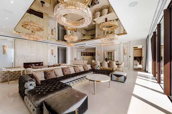 Exclusive | Very High Floor | Best Price, picture 5