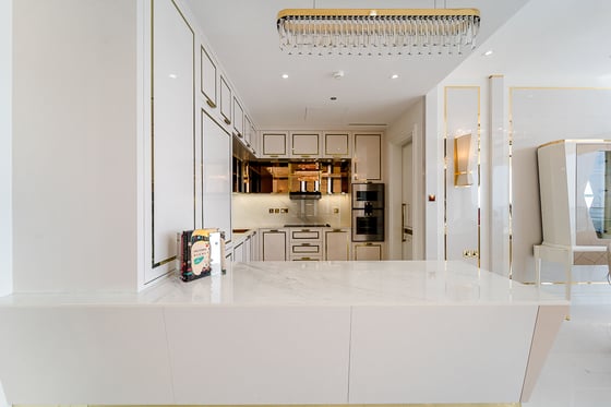 Exclusive | Very High Floor | Best Price, picture 28