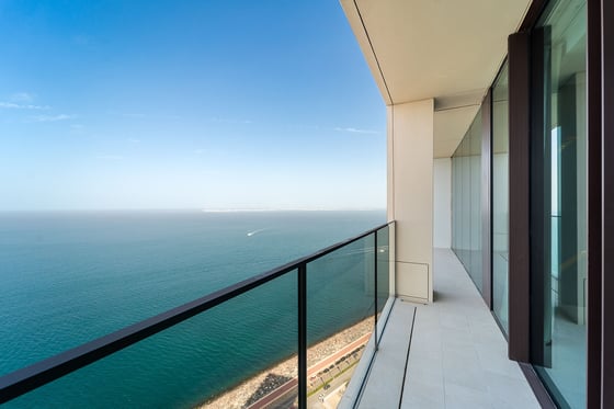 Exclusive | Very High Floor | Best Price, picture 29