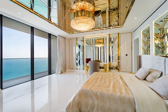 Exclusive | Very High Floor | Best Price, picture 12