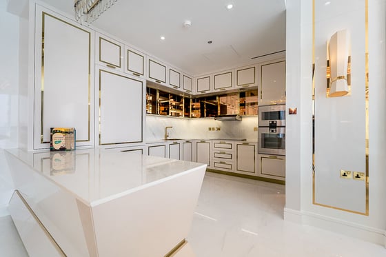Exclusive | Very High Floor | Best Price, picture 9