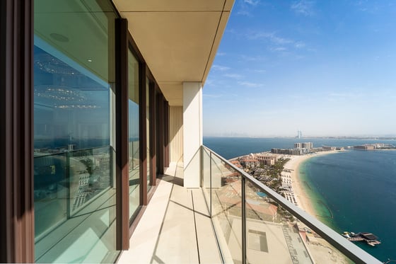 Exclusive | Very High Floor | Best Price, picture 19