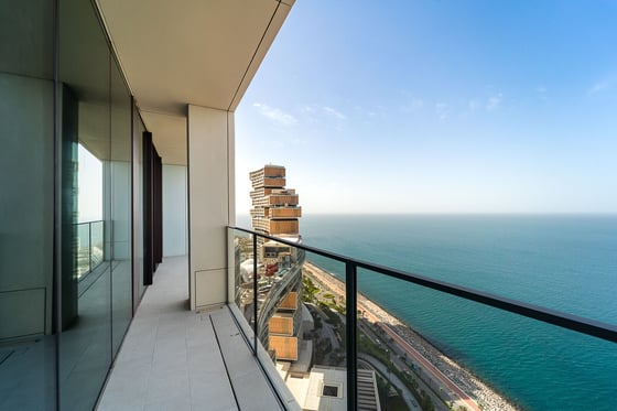 Exclusive | Very High Floor | Best Price, picture 30